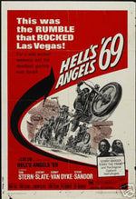 Hells Angels 69