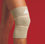 Knee Support  Standard Small 12.25  - 13.25