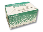 Specialist Plaster Bandages X-Fast Setting 5 x5yds Bx/12