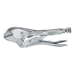 Vise Grip PINCH-OFF LOCK TOOL